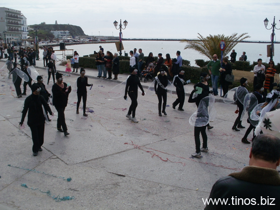 carnival2012 116